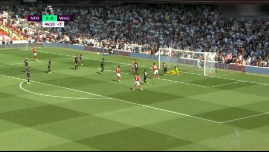 1660486277_Screenshot2