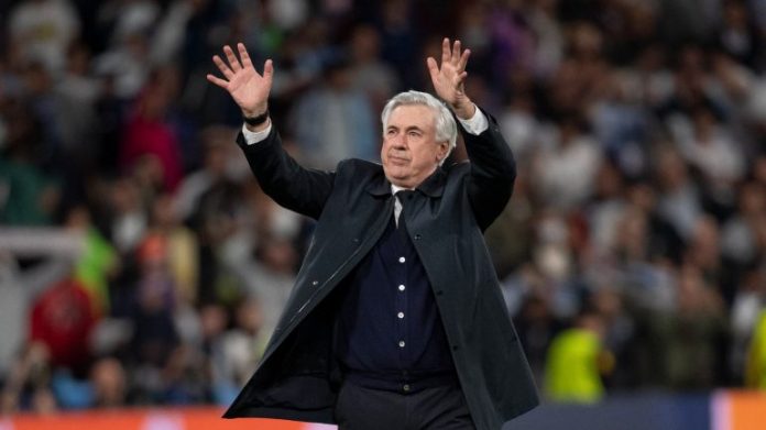 ancelotti-770x433