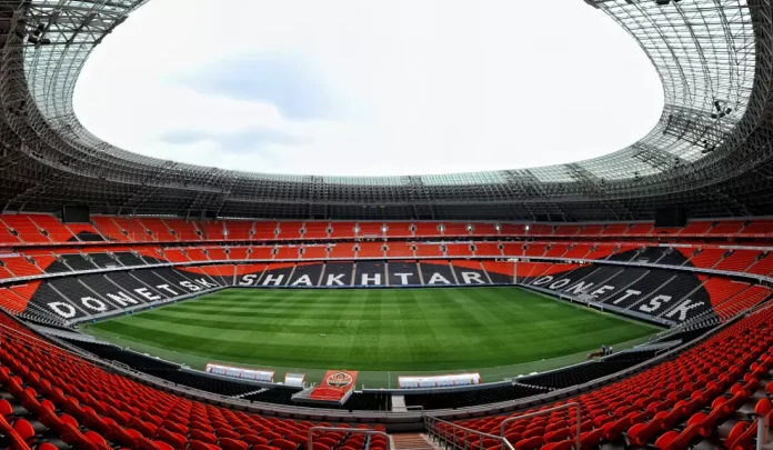 donbass_top