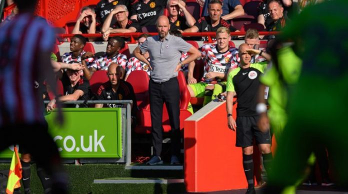 erik-ten-hag-manchester-united-770x429