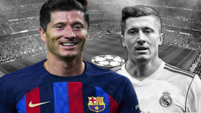 lewa-780x439