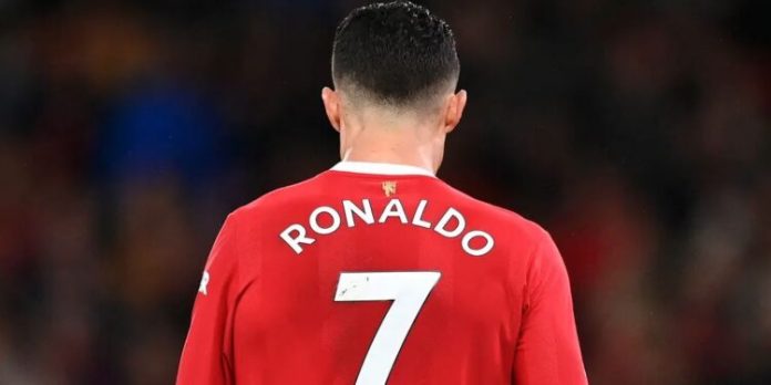 ronaldo-750x375