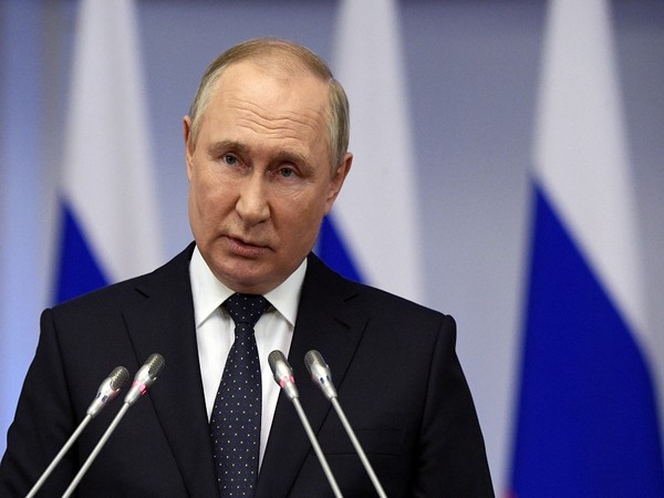 Putin akuza Perëndimit: Po rrit rrezikun një e konflikti