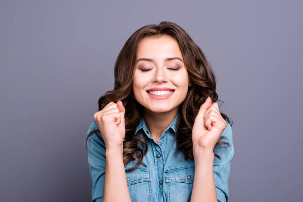 istockphoto-1049772162-612x612