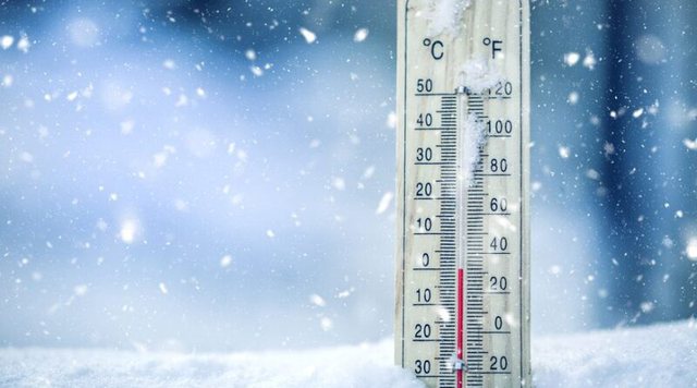 Shqipëria “mbërthehet” nga i ftohti siberian, temperaturat do të zbresin deri në -11 gradë. Si pritet të jetë moti javës që vjen