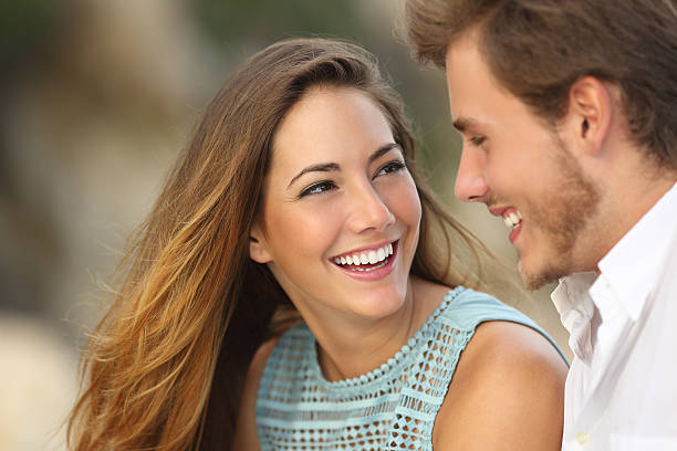 istockphoto-516250041-612x612