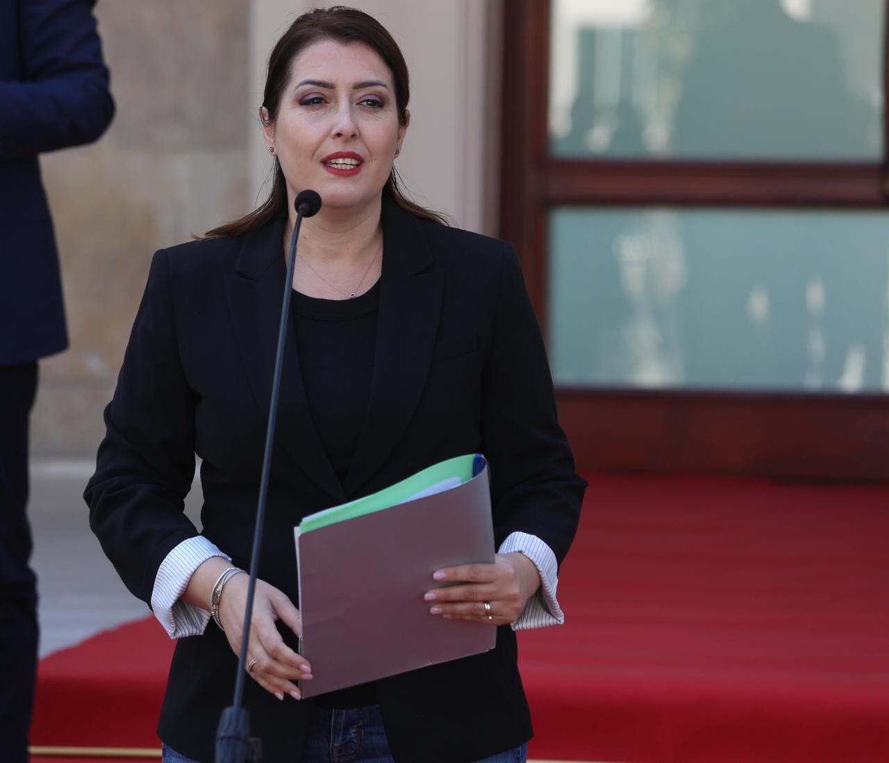 Vendimi për Ndërmarrjet Sociale, Manastirliu: Integrojmë në tregun e punës kategoritë në nevojë
