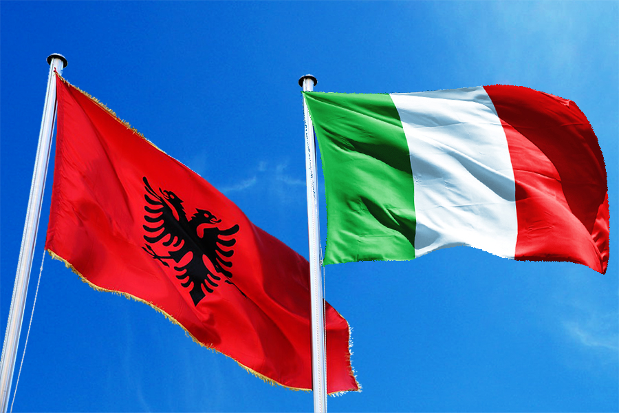 Programi italo-shqiptar i Konvertimit të Borxhit (IADSA II), hapet thirrja e dytë për përzgjedhjen e projekteve